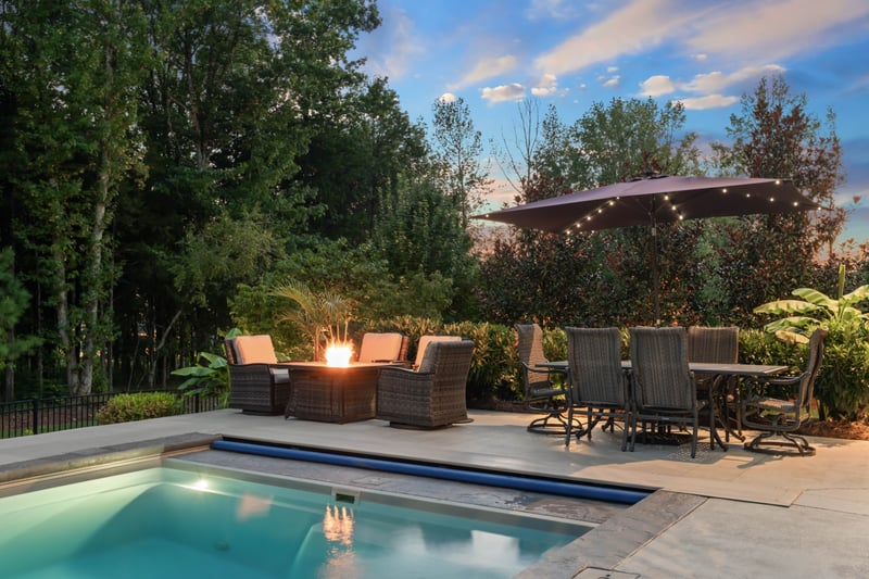 4517 Majestic Meadows Dr, Arrington, TN 37014