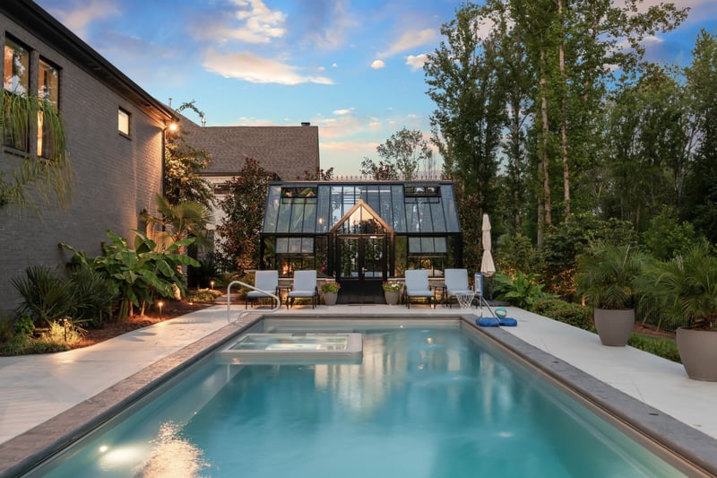 4517 Majestic Meadows Dr, Arrington, TN 37014