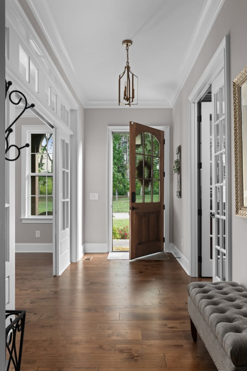 4517 Majestic Meadows Dr, Arrington, TN 37014