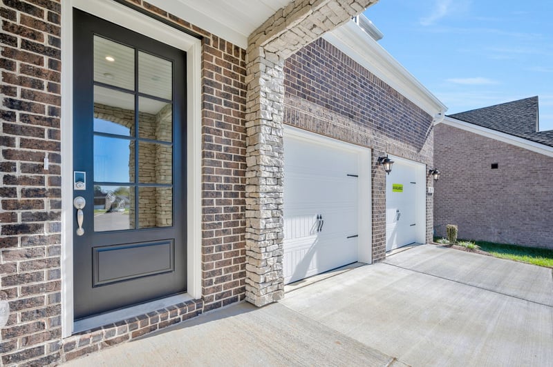 215 South Dunnwood Ln, Mount Juliet, TN 37122