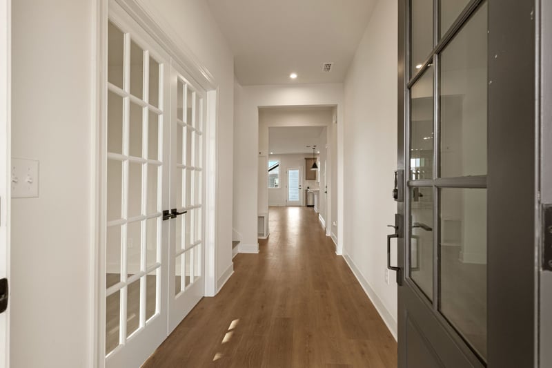 952 Pleasant Ridge Rn, Mount Juliet, TN 37122