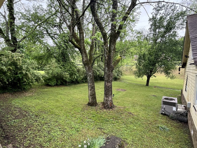 554 Old Hickory Blvd, Nashville, TN 37209