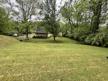 554 Old Hickory Blvd, Nashville, TN 37209