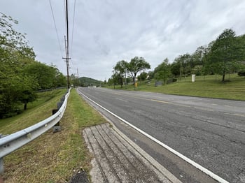 554 Old Hickory Blvd, Nashville, TN 37209