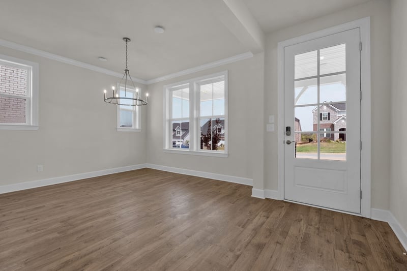 238 Pin High Dr, Mount Juliet, TN 37122