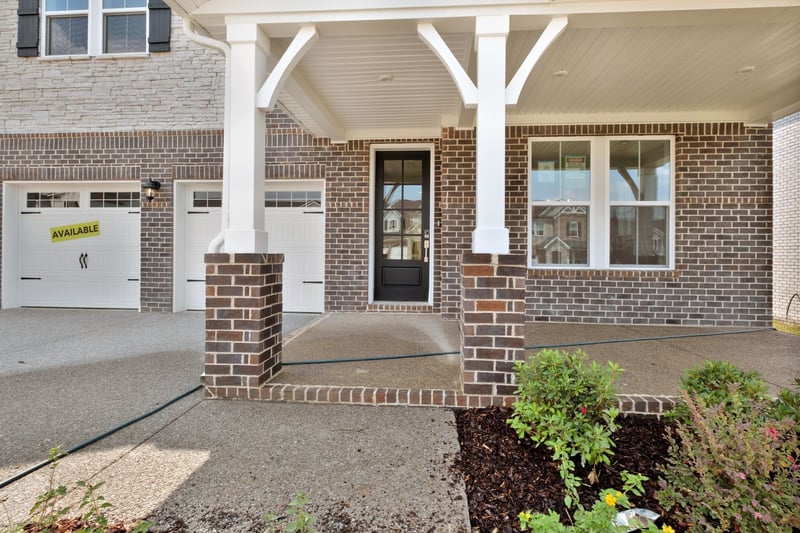 238 Pin High Dr, Mount Juliet, TN 37122