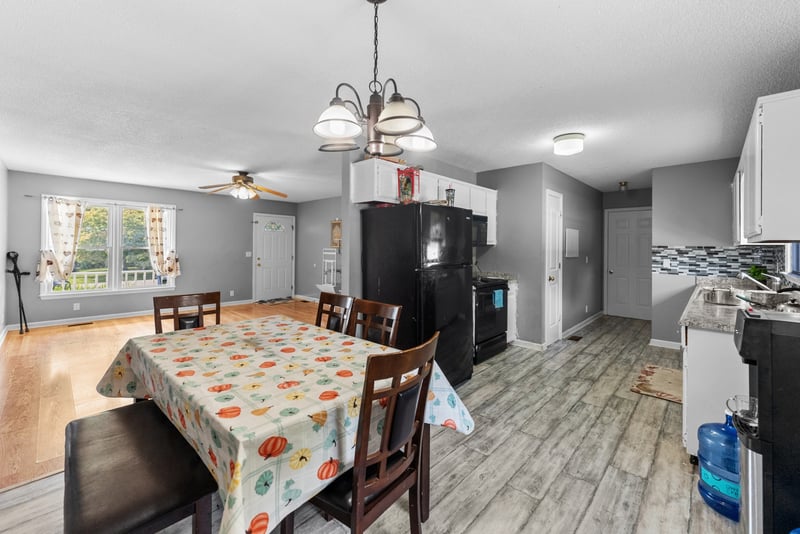 5342 Keystone Ct, Murfreesboro, TN 37129