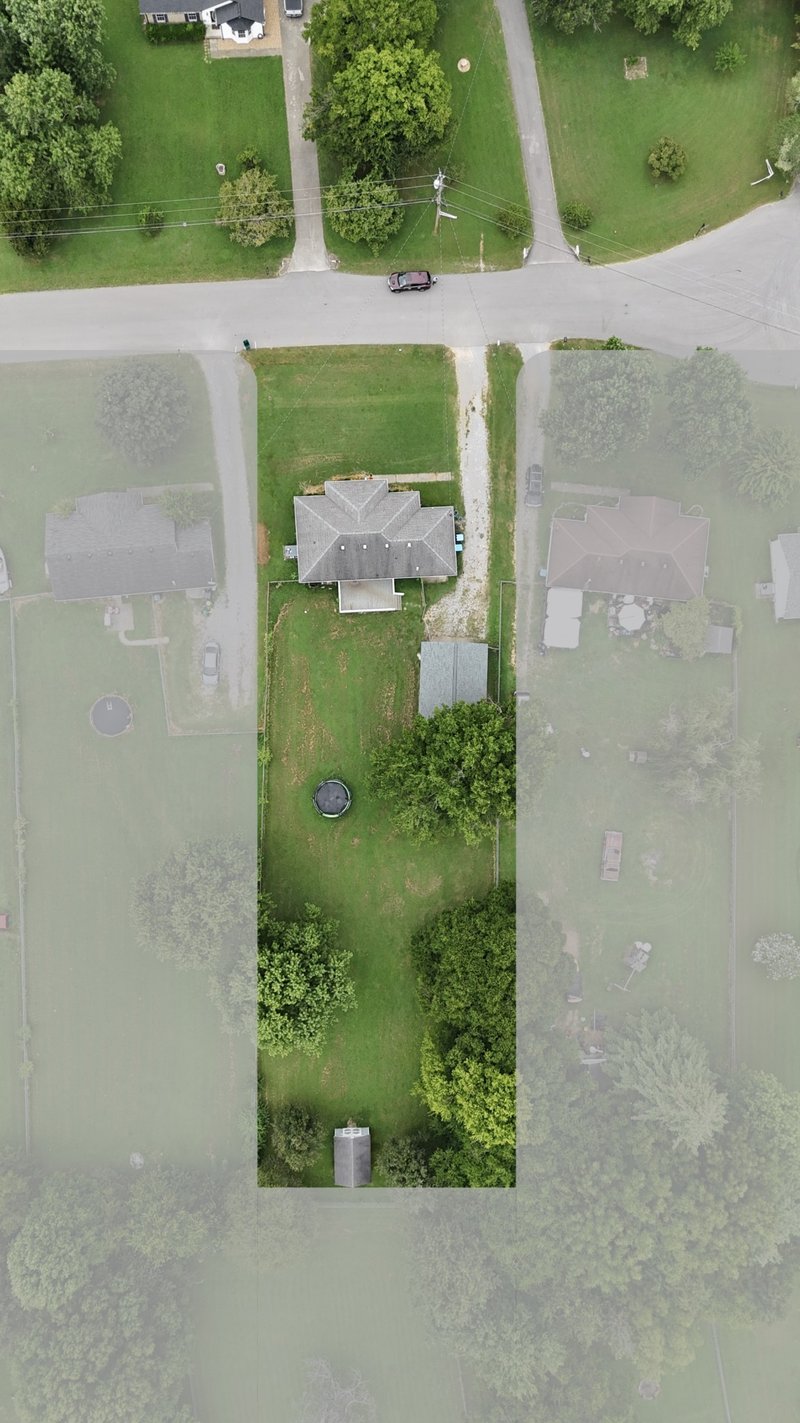 5342 Keystone Ct, Murfreesboro, TN 37129