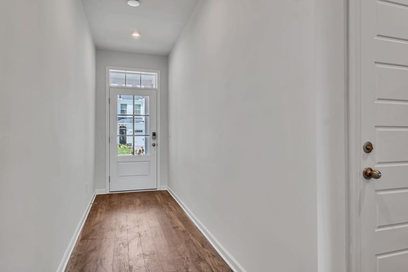 603 Club View Way, Mount Juliet, TN 37122