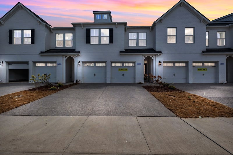 603 Club View Way, Mount Juliet, TN 37122