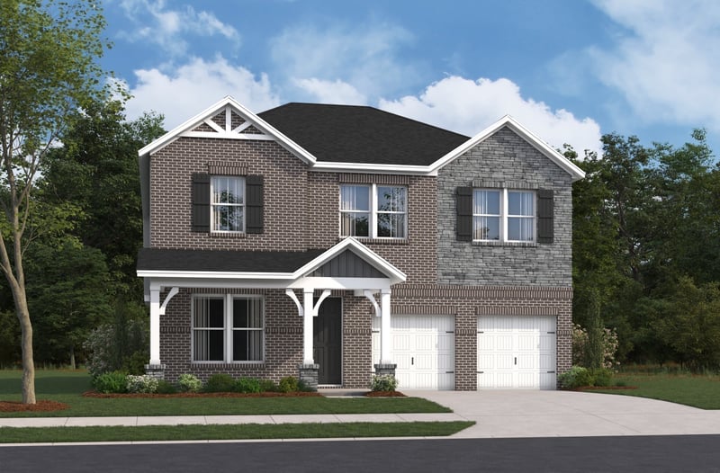 2895 Landon Ln, Mount Juliet, TN 37122