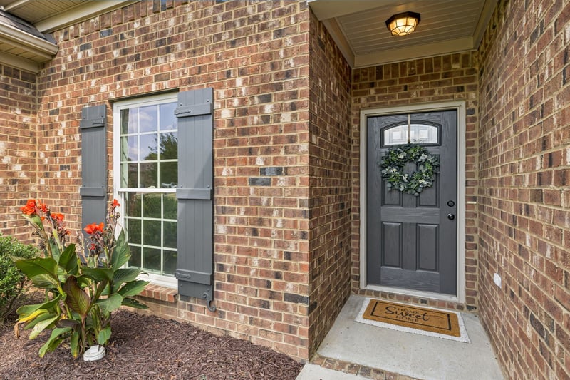 2311 Telford Ln, Murfreesboro, TN 37128