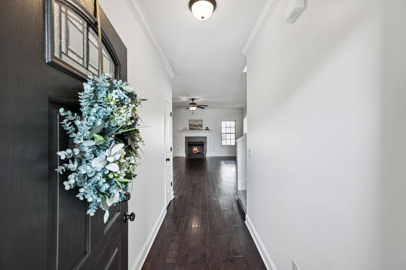 2311 Telford Ln, Murfreesboro, TN 37128