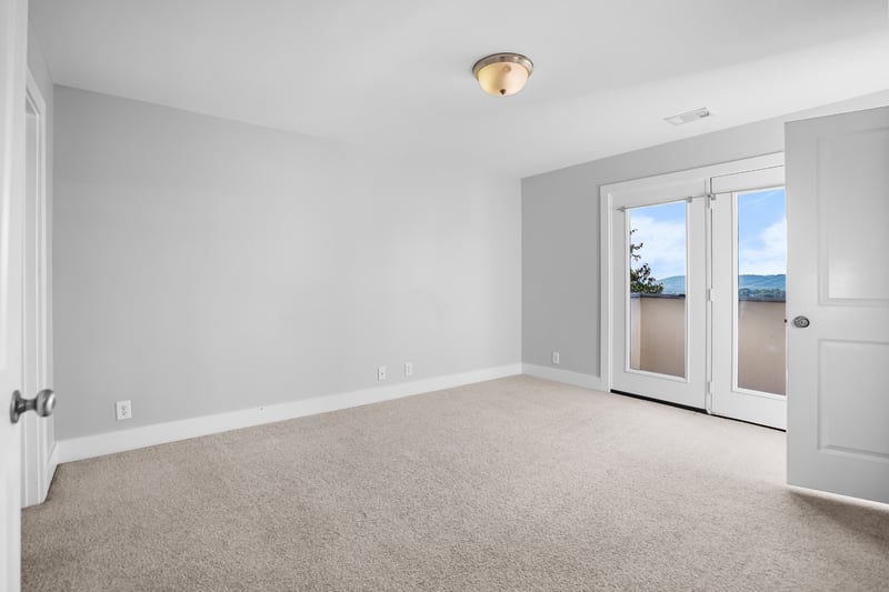 2318 Zermatt Ave, Nashville, TN 37211