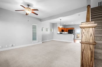 2318 Zermatt Ave, Nashville, TN 37211