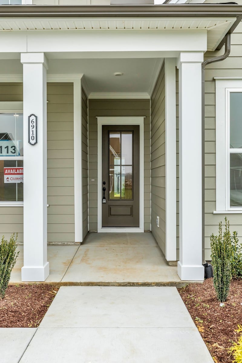 6910 Wayana Dr, Murfreesboro, TN 37129