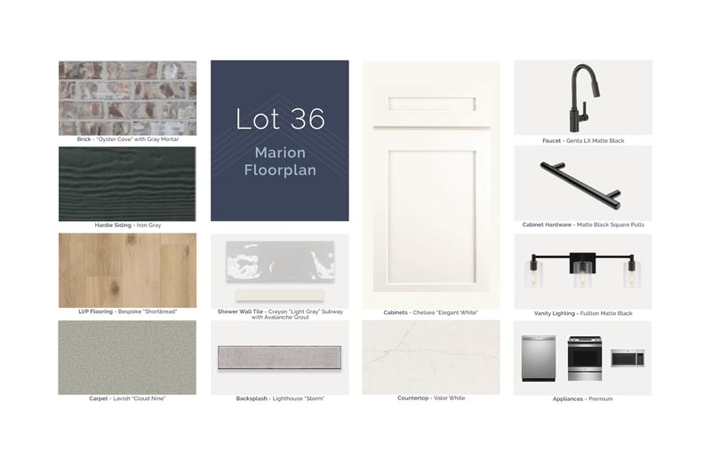 525 Canal Cir, Nashville, TN 37214