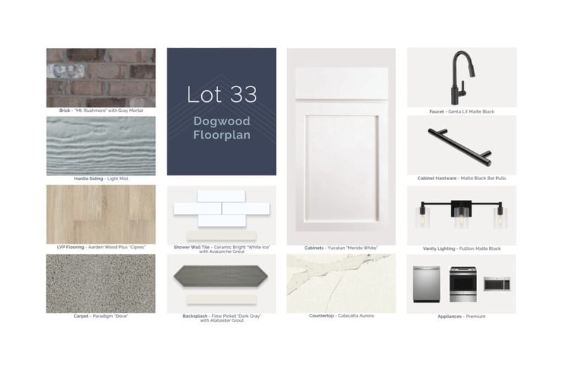 537 Canal Cir, Nashville, TN 37214