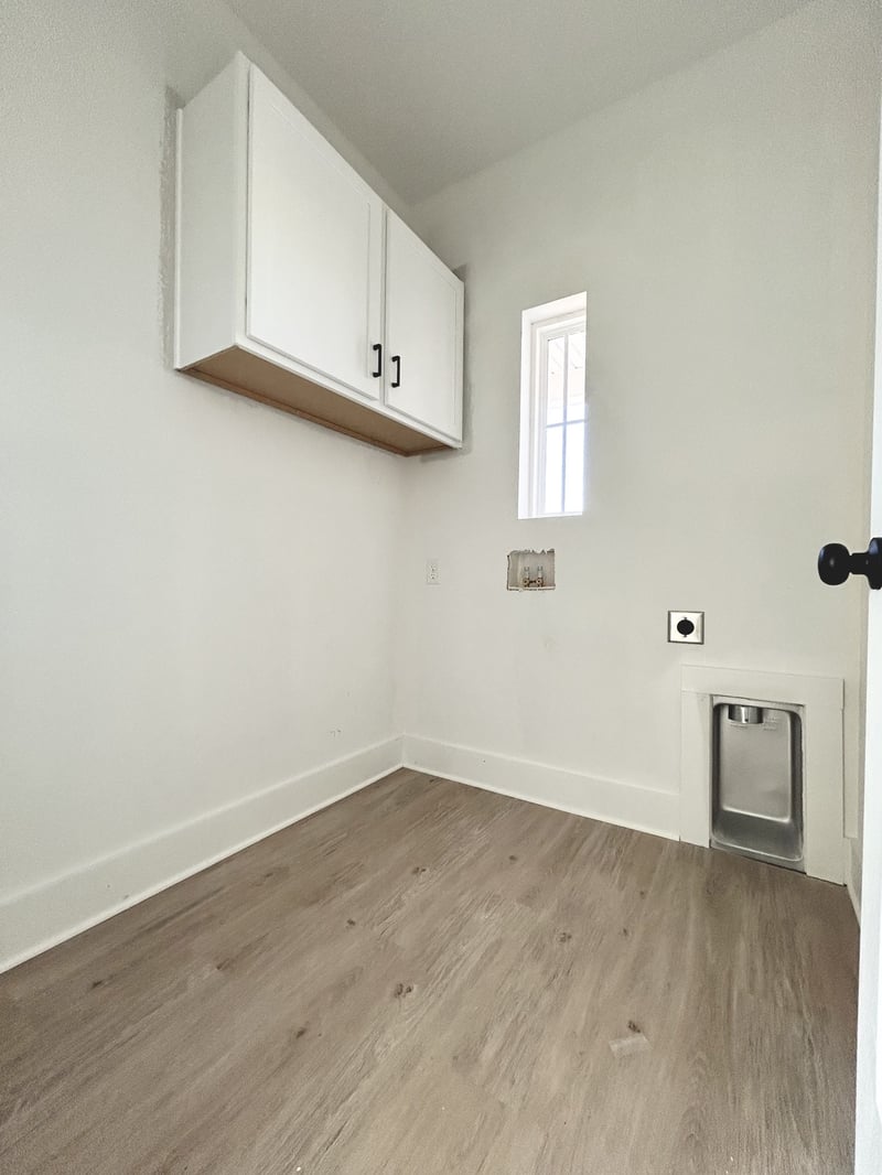 549 Canal Cir, Nashville, TN 37214