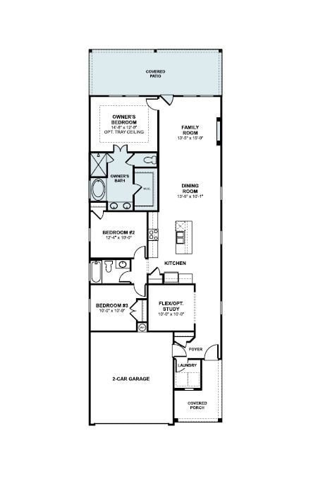 549 Canal Cir, Nashville, TN 37214