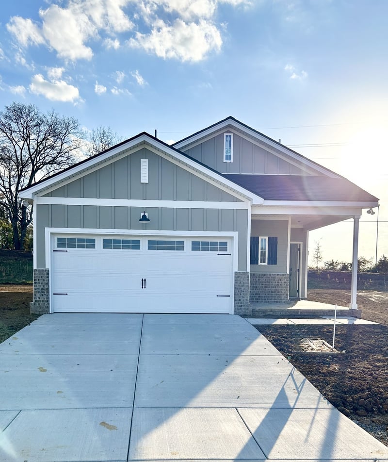 549 Canal Cir, Nashville, TN 37214