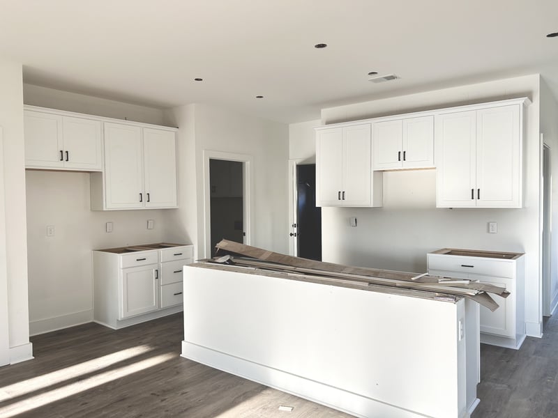 553 Canal Cir, Nashville, TN 37214