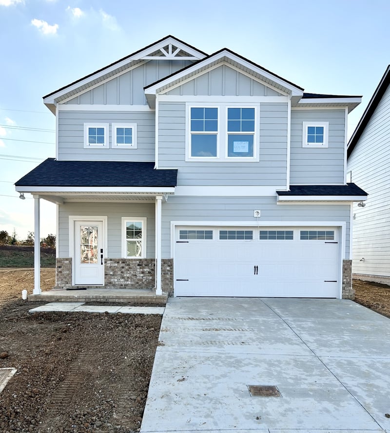 553 Canal Cir, Nashville, TN 37214