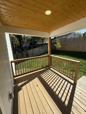 1212 Frankie Aly, Nashville, TN 37211