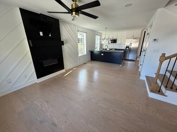 1212 Frankie Aly, Nashville, TN 37211