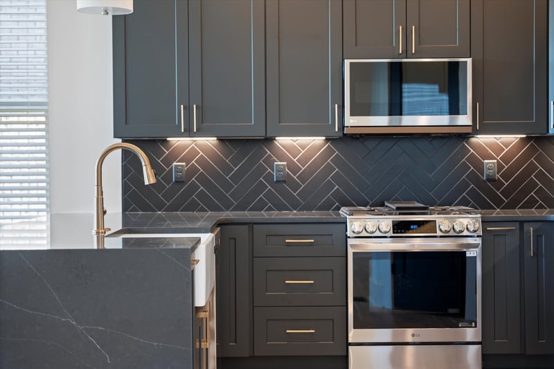 416 Mercomatic Dr, Nashville, TN 37209