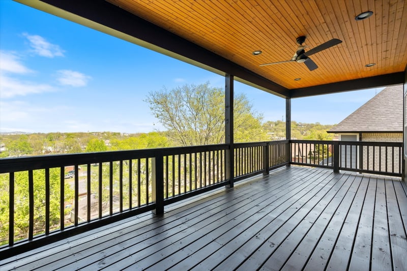 416 Mercomatic Dr, Nashville, TN 37209