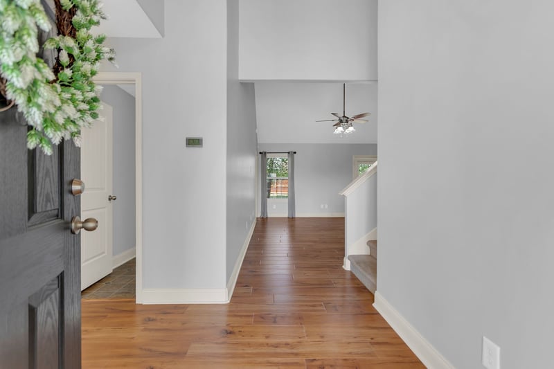 3974 Kristen St, Spring Hill, TN 37174