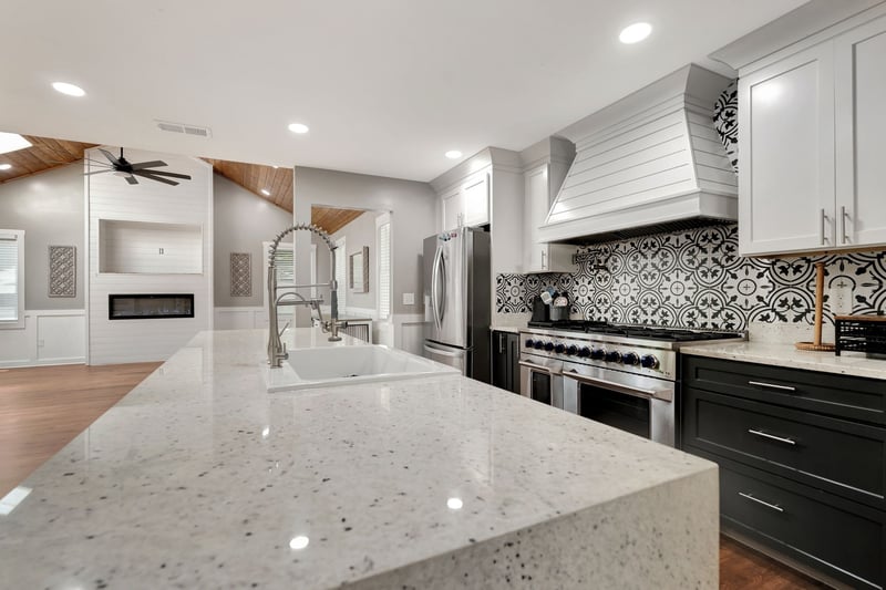 402 Oakhaven Dr, Smyrna, TN 37167