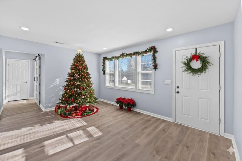 2906 Lakeland Dr, Nashville, TN 37214