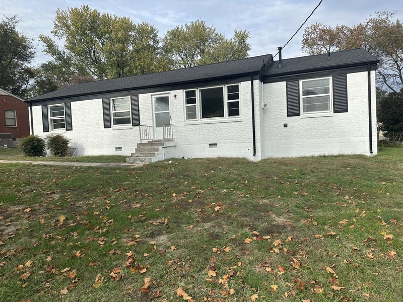 2906 Lakeland Dr, Nashville, TN 37214