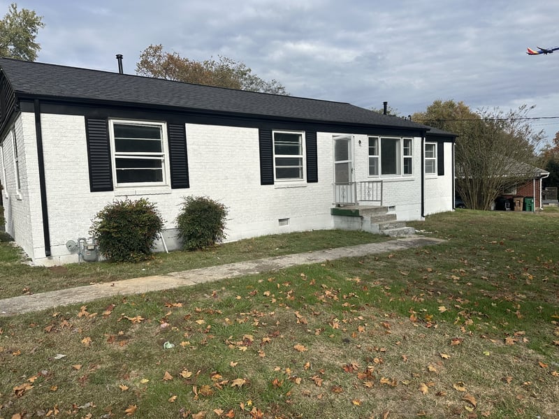 2906 Lakeland Dr, Nashville, TN 37214