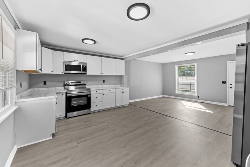 101 Cline Ave, Hendersonville, TN 37075