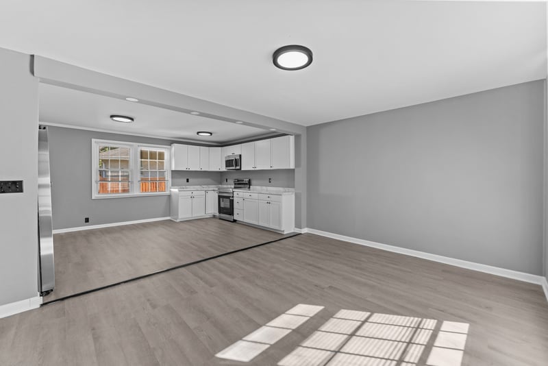 101 Cline Ave, Hendersonville, TN 37075