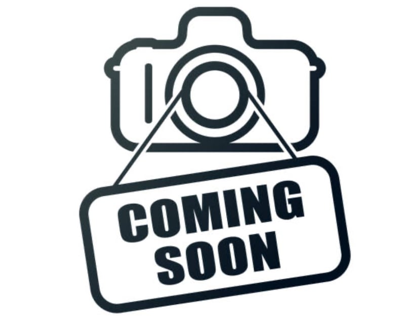 108 28th St, Old Hickory, TN 37138