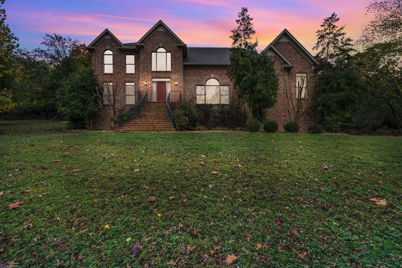 6116 Lickton Pike, Goodlettsville, TN 37072