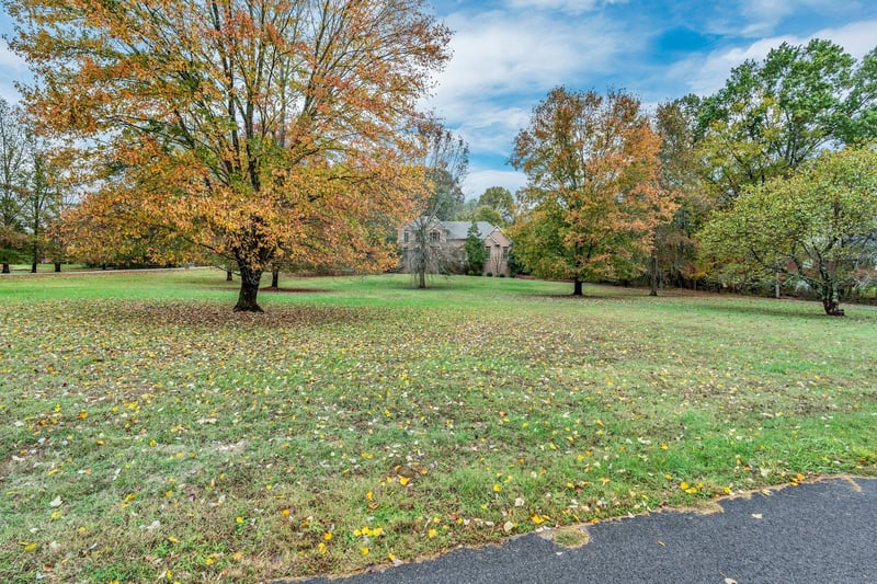 6116 Lickton Pike, Goodlettsville, TN 37072