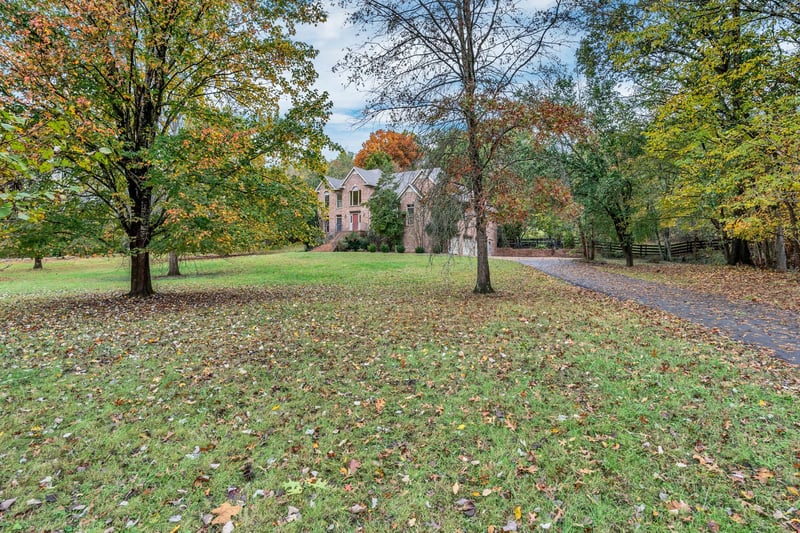 6116 Lickton Pike, Goodlettsville, TN 37072