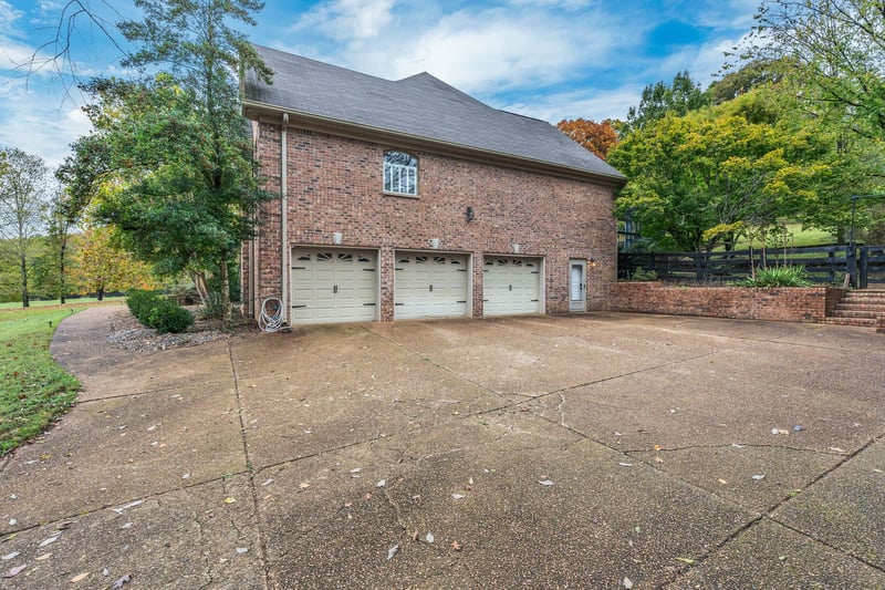 6116 Lickton Pike, Goodlettsville, TN 37072