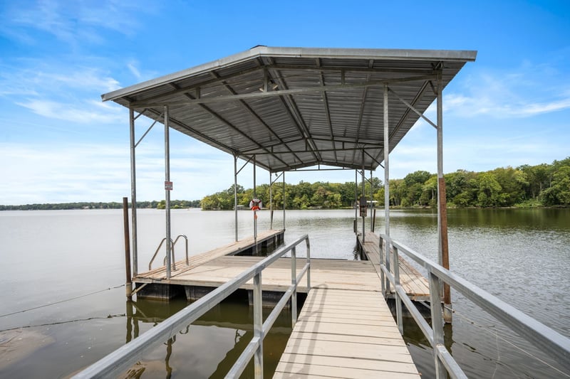 5493 Vanderbilt Rd, Old Hickory, TN 37138