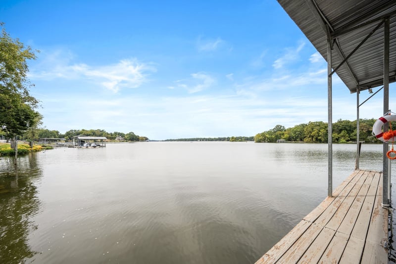 5493 Vanderbilt Rd, Old Hickory, TN 37138