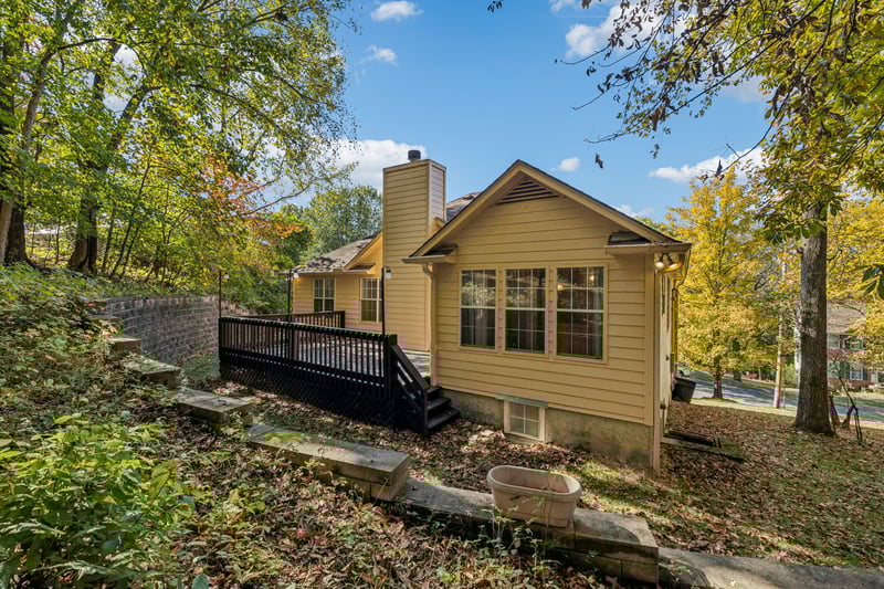 1405 Whitetail Ct, Hermitage, TN 37076