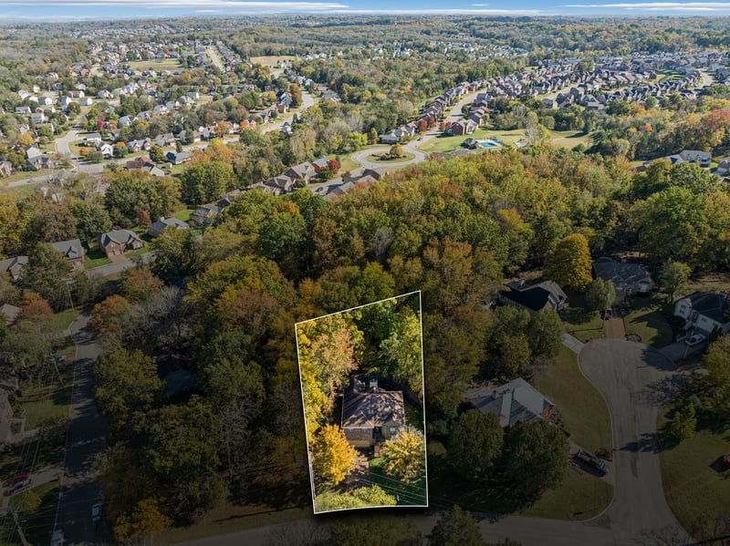 1405 Whitetail Ct, Hermitage, TN 37076