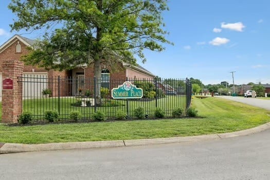 1733 Summerplace Ln, Lebanon, TN 37087