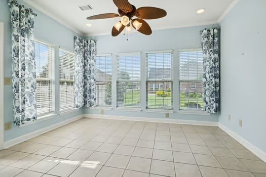 1733 Summerplace Ln, Lebanon, TN 37087