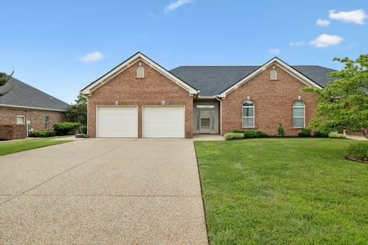 1733 Summerplace Ln, Lebanon, TN 37087